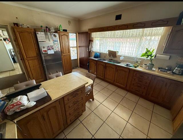 4 BEDROOM HOUSE FOR SALE IN DUNCANVILLE